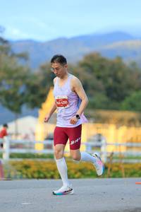 BIB: 
                            <button type="button" onclick="openModal(27886609)" class="btn btn-primary btn-sm float-right btn-popup" data-toggle="modal" data-target=".modal-high-quality">
                        <i class="fas fa-shopping-cart"></i> Add to Cart
                    </button>
                                            <button type="button" onclick="isThisMe(27886609, true)" class="btn btn-success btn-sm float-right btn-popup btn-isme hidden" data-toggle="tooltip" data-placement="bottom" title="นี่คือรูปของคุณใช่ไหม คลิกที่นี่เพื่อเอาเข้าอัลบั้ม">
                        <i class="fas fa-plus"></i> Add to album
                    </button>
                    <button type="button" onclick="isThisMe(27886609, false)" class="btn btn-warning btn-sm float-right btn-popup btn-isnotme hidden">
                        <i class="fas fa-ban"></i> Remove from album
                    </button>